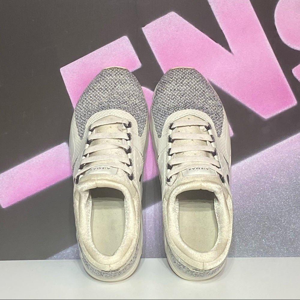 Nike Air Max Zero - Picture 6 of 8